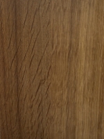VINYL RIGID 15186 DUB BAHENNÍ