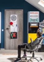 Akční katalog - různí výrobci
