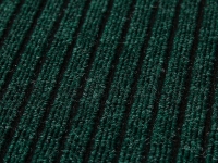 Atlas 6883