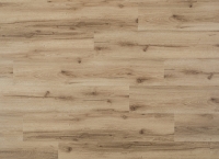 VINYL RIGID 810165 DUB ALPSKÝ