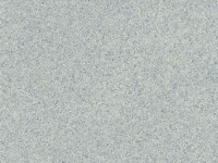 Iris 797D
