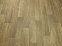 Natural Oak 226M