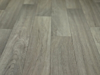 Natural Oak 936L