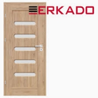 Erkado