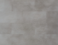 VINYL RIGID 38235 Beton světlý