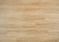 VINYL RIGID 893926 HIKORA