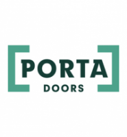 Porta Doors