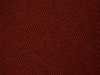 Prime Nop 1330