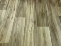 Lime Oak 719L