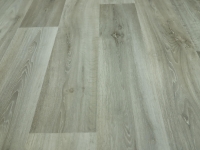 Lime Oak 909L