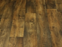 Valley Oak 664D
