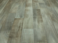 Water Oak 676L