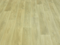 Columbian Oak 960S