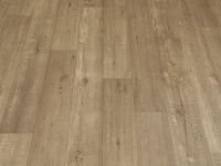 Tasmanian Oak 970D