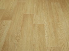 Natural Oak 214L