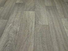 Natural Oak 936L