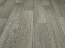 Natural Oak 936L