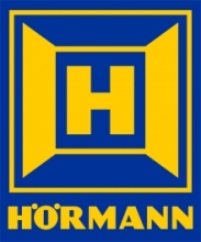 Horrmann