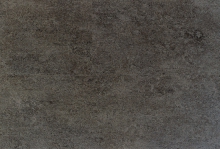 Linoleum Linorado
