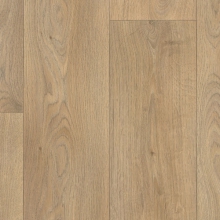 PVC Ultimate Oak