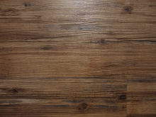 Vinyl PureWood