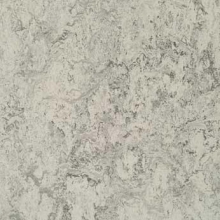 Linoleum Marmoleum Real