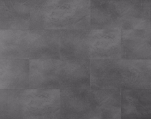 VINYL RIGID 382310 Beton tmavý
