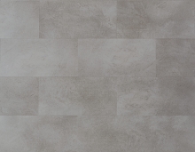 VINYL RIGID 38235 Beton světlý