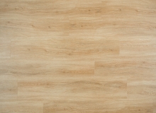 VINYL RIGID 893926 HIKORA