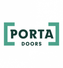 Porta Doors