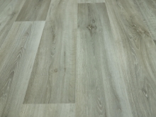 Lime Oak 909L