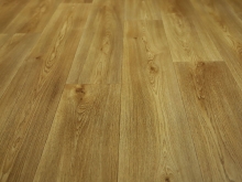 Columbian Oak 636L