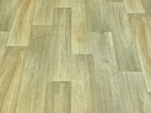 Pure Oak 6182