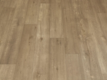 Tasmanian Oak 970D