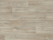 Havanna Oak 2696L