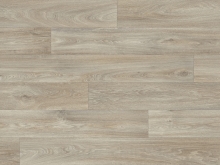 Honey Oak 961M