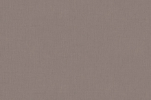 Sia 616D