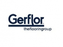 Gerflor - kompletní nabídka