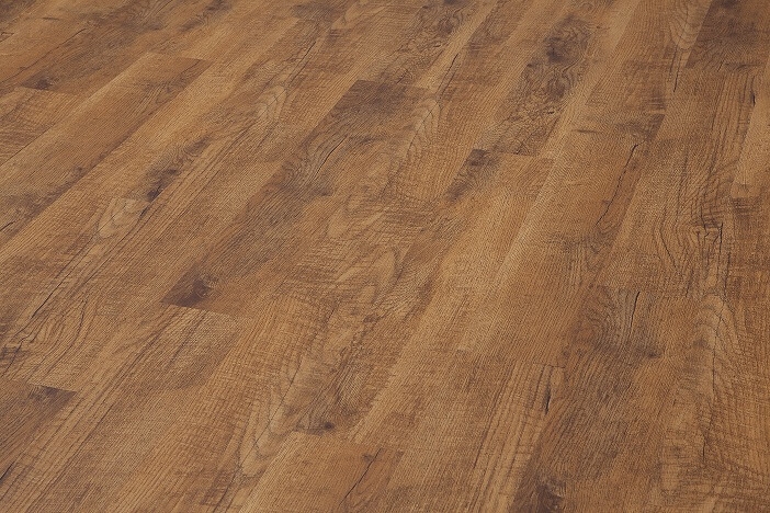 Style Floor - lepený i RIGID