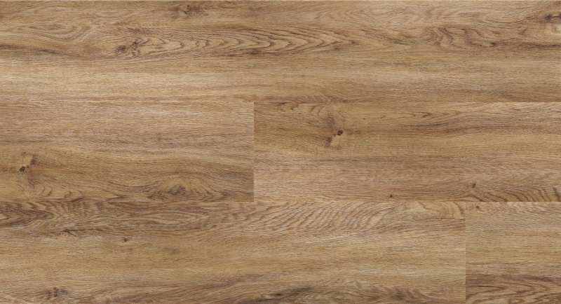 Design vinyl Home - lepený i RIGID