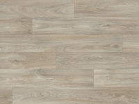 Havanna Oak 2696L