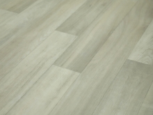 Natural Oak 160S