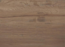 Vinyl zámkový KINGFLOOR LOCK