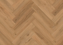 Authentic Floor - lepený i RIGID - Bestseller
