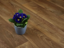 PVC Comfytex - filc