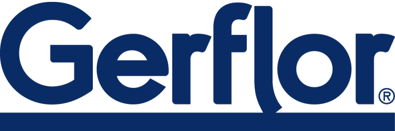 Gerflor - kompletní nabídka